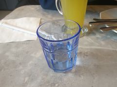 -必胜客(松雷店)
