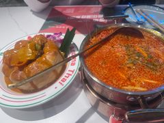 -皇城恒隆广场