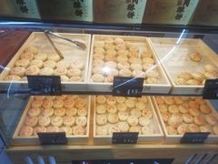 -家乐福(川沙店)