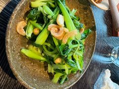 -玖五京菜(杭州城北万象城店)