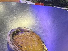 -质烤烤物·活烤海鲜(质烤总店)