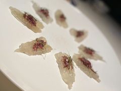 -炳胜私厨(万象前海店)