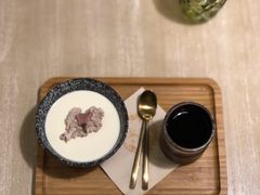 走错门的奶冻-春风·有糖(崇宁路店)