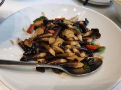 -湖北味道(湖北大厦店)