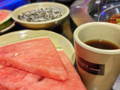 -唇辣号重庆老火锅(燕郊鑫乐汇店)