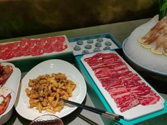 -1718海鲜姿造(苏宁宴请臻选店)