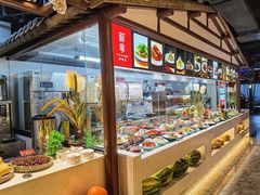 -解家河南菜(金水路店)