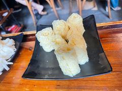 -原牛道·潮汕围炉火锅(讯美店)