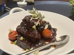 -江南雅厨(李公堤店)