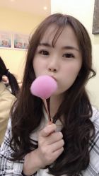 -芳华美甲美睫专业店