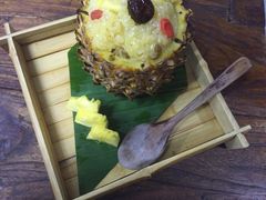 -云海肴·汽锅鸡·云南菜(领展购物广场·中关村店)