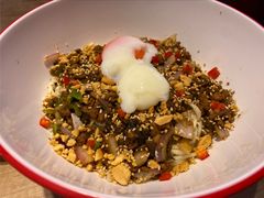 -阿当·小炒牛肉面(人广店)