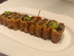 -荣兴酒家(徐家汇店)