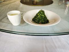 -知味观(湖滨总店)