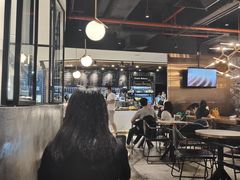 -Wagas沃歌斯(太古汇店)