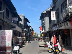 -洛阳龙门站
