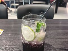 -卡朋西餐(宝安大仟里店)