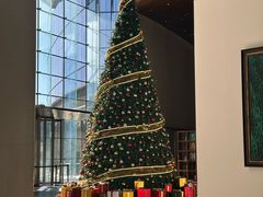 -新荣记(新源南路店)