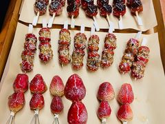 -清真·京华源铜锅涮肉(丰庆店)