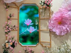 -中国农业博物馆