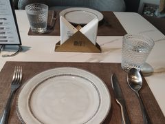 -喜雀JOY KITCHEN
