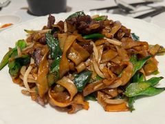 -炳胜公馆(珠江新城店)