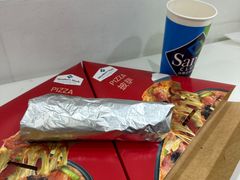 -山姆会员商店(邻瑞广场店)