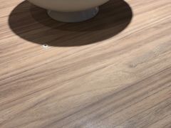 -九毛九西北菜(番禺万达店)