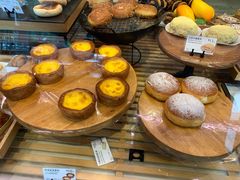 -巴黎贝甜(印象城店)