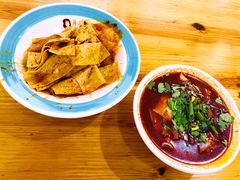 -马三洋芋片(兰州总店)