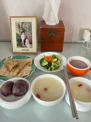 -保丽宝泰母婴护理院·月子中心·产康·中医(常州店)