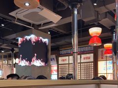 -西塔老太太泥炉烤肉(北京双井店)