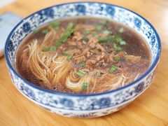 -太湖面馆十八浇(渔港路店)