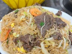 -山珍鲜牛肉火锅本地老字号(汕中老店)