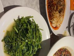 -天辣(金桥啦啦宝都店)