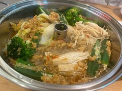 -大丰收脆鱼(万达江北店)