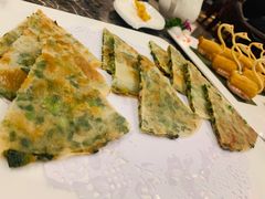 -恒宝和宴(合生广场店)