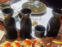 -桥岚·巷子鲜河豚鱼(专门店)
