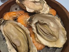 -马哥孛罗咖啡厅·Cafe Marco (厦门马哥孛罗东方大酒店)