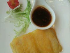 -阿一鲍鱼·20年匠心传承(天河北旗舰店)