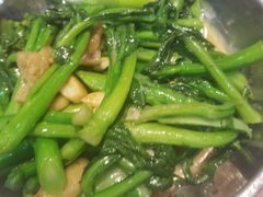-茂港柏香(侨港路店)