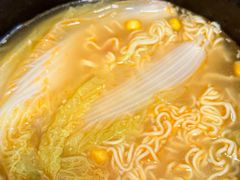 -宝正臻天津包子总店(金阳光居易店)