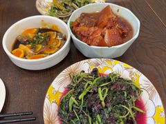 -小实惠嘉(威海路店)