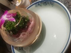 冰川鹅肠-蜀大侠火锅(春熙路店)