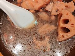 -江味龙虾馆·裸蓝龙虾(南山店)