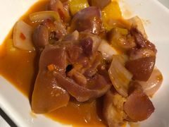 -太平馆西餐厅(北京路店)