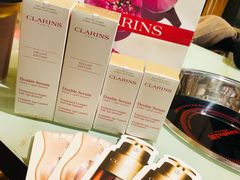 -松雷商业(南岗店)