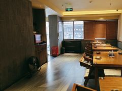 -春熙台韩国料理·章鱼肥牛(西丽店)