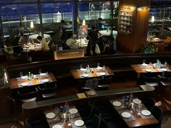 -MONICH牛排融合餐厅(和义大道购物中心店)