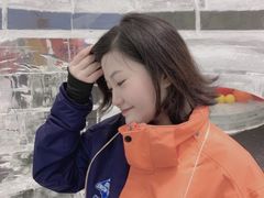 -广州融创文旅城